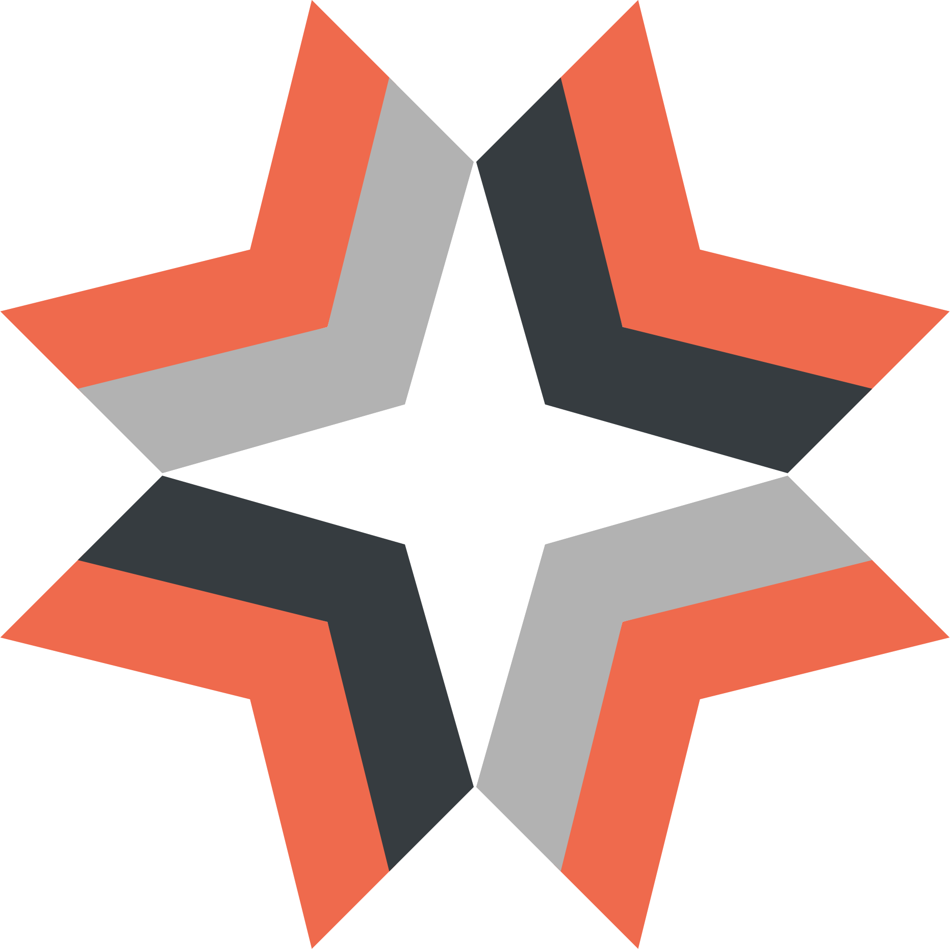 PerfectXL Suite Logo