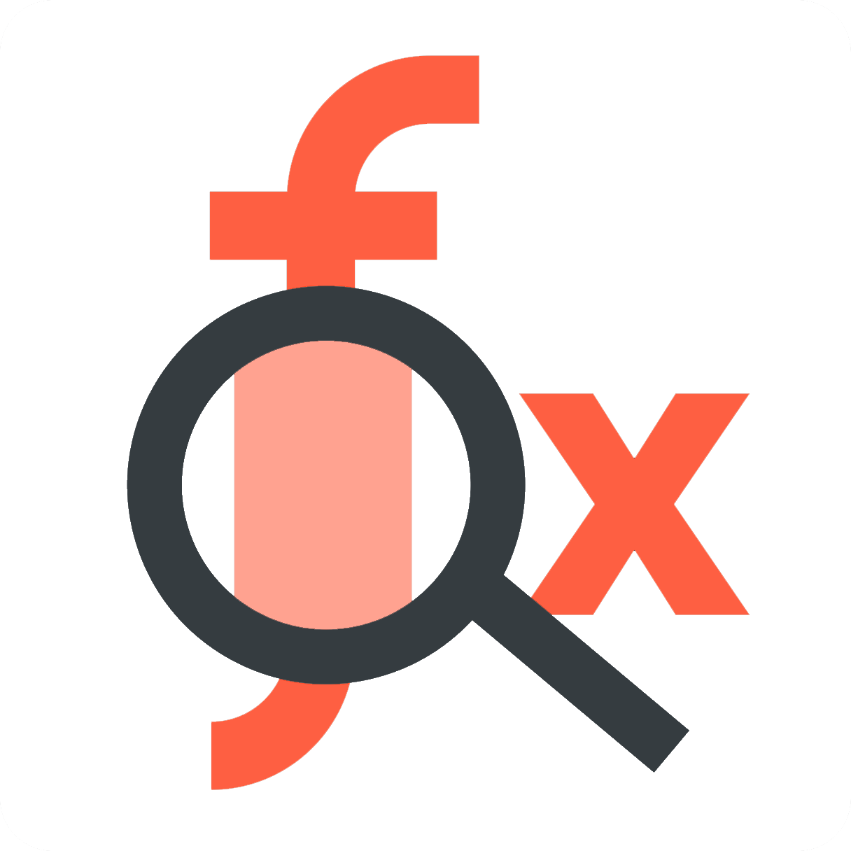 PerfectXL Formula Inspector